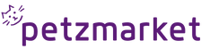 Petzmarket Tüm hakları Saklıdır