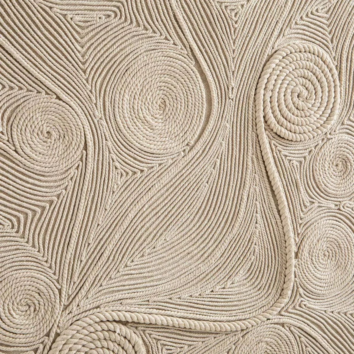 El Yapımı Tablo Natural