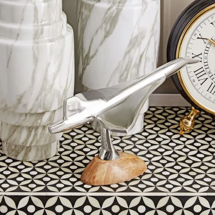 CONCORD BİBLO 30X18CM