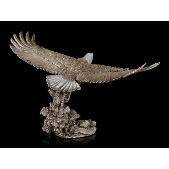 Kartal Heykeli Biblo